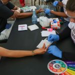 brasil-celebra-avancos-neste-dia-mundial-de-luta-contra-o-hiv