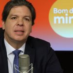 governo-diz-que-conectara-100%-das-escolas-ate-fim-de-2026