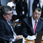 comissao-do-senado-aprova-aumento-da-taxacao-de-fintechs-e-bets