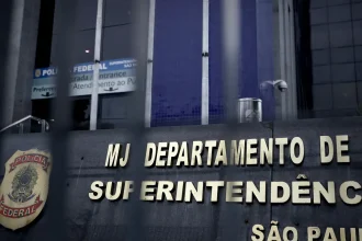 pf-faz-operacao-contra-ataques-ciberneticos-a-deputados-federais