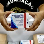 governo-comeca-a-distribuir-vacina-contra-virus-sincicial-respiratorio