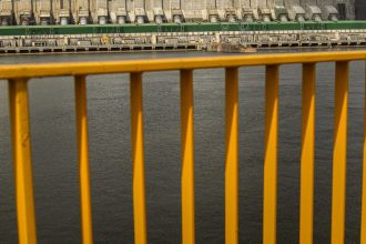 belo-monte:-dino-determina-liberacao-de-r$-19-milhoes-a-indigenas