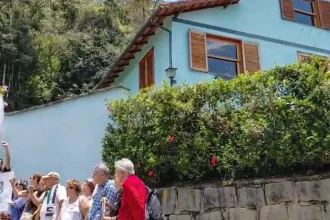 ponto-de-cultura-ines-ettiene-resgata-historia-de-luta-contra-ditadura