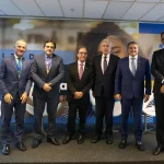 parlamentares-e-setor-produtivo-pressionam-por-atualizacao-do-simples-nacional-ainda-em-2025