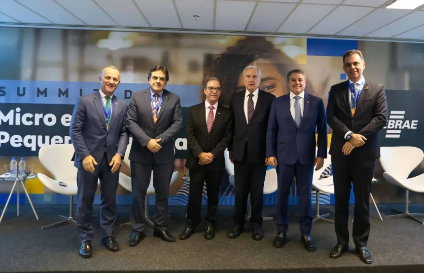 parlamentares-e-setor-produtivo-pressionam-por-atualizacao-do-simples-nacional-ainda-em-2025