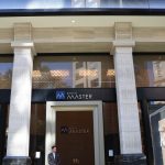 toffoli-reforca-sigilo-de-peticao-protocolada-pela-defesa-de-vorcaro