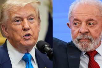 lula-conversa-com-trump-sobre-retirada-de-sobretaxa