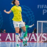 brasil-goleia-e-avanca-para-semi-da-copa-do-mundo-de-futsal