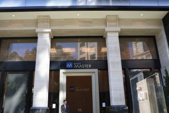 toffoli-reforca-sigilo-de-peticao-protocolada-pela-defesa-de-vorcaro