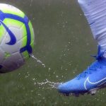 stf-arquiva-processo-contra-jogador-denunciado-por-manipulacao-em-jogo