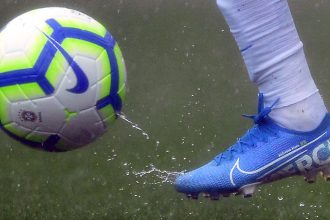 stf-arquiva-processo-contra-jogador-denunciado-por-manipulacao-em-jogo