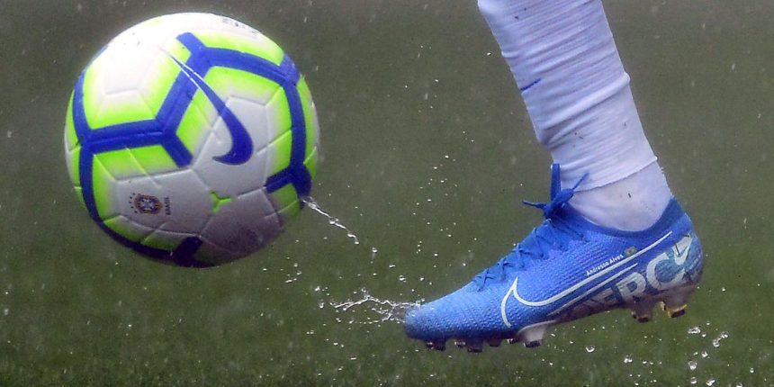 stf-arquiva-processo-contra-jogador-denunciado-por-manipulacao-em-jogo