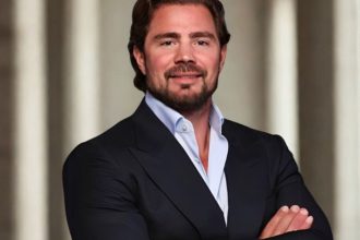 mpf-recorre-de-decisao-que-mandou-soltar-dono-do-banco-master