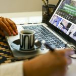 mulheres-lideres-relatam-desafios-na-busca-por-equidade-na-carreira