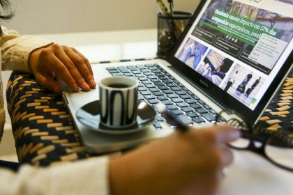 mulheres-lideres-relatam-desafios-na-busca-por-equidade-na-carreira