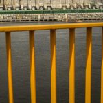 belo-monte:-dino-determina-liberacao-de-r$-19-milhoes-a-indigenas