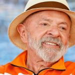 lula-cita-feminicidios-e-cobra-luta-de-homens-contra-a-violencia