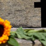 2025-ja-e-o-ano-com-maior-numero-de-feminicidios-na-capital-paulista