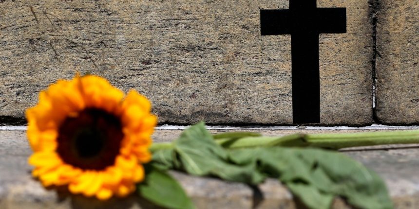 2025-ja-e-o-ano-com-maior-numero-de-feminicidios-na-capital-paulista