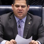 alcolumbre-cancela-calendario-para-sabatina-de-jorge-messias-ao-stf