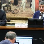 pedido-de-vista-adia-votacao-de-parecer-sobre-mandato-de-zambelli