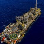 mpf-pede-anulacao-de-licenca-ambiental-da-petrobras-no-pre-sal