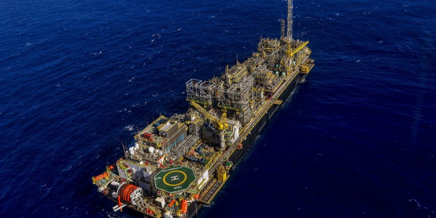 mpf-pede-anulacao-de-licenca-ambiental-da-petrobras-no-pre-sal