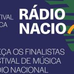 festival-de-musica-da-radio-nacional-divulga-cancoes-finalistas