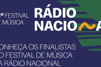 festival-de-musica-da-radio-nacional-divulga-cancoes-finalistas