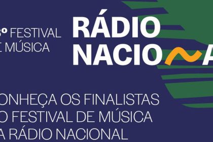 festival-de-musica-da-radio-nacional-divulga-cancoes-finalistas