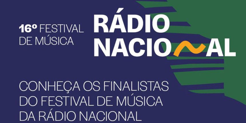 festival-de-musica-da-radio-nacional-divulga-cancoes-finalistas