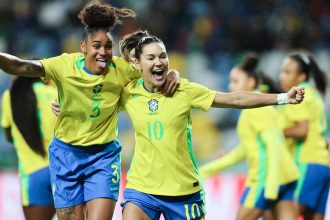 selecao-feminina-fecha-2025-com-goleada-de-5-a-0-sobre-portugal