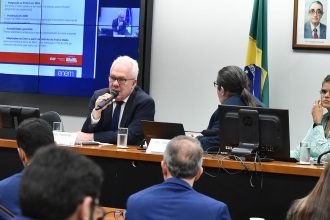 presidente-do-inep-nega vazamento-de-questoes-do-enem
