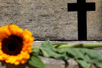 2025-ja-e-o-ano-com-maior-numero-de-feminicidios-na-capital-paulista