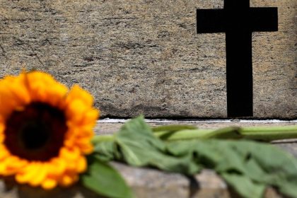 2025-ja-e-o-ano-com-maior-numero-de-feminicidios-na-capital-paulista