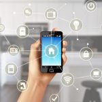 senado-prorroga-beneficio-tributario-para-internet-das-coisas