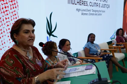 feminicidio:-ministras-lamentam-morte-de-servidoras-do-cefet-rj