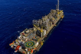 mpf-pede-anulacao-de-licenca-ambiental-da-petrobras-no-pre-sal