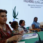 feminicidio:-ministras-lamentam-morte-de-servidoras-do-cefet-rj