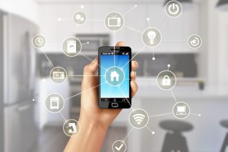 senado-prorroga-beneficio-tributario-para-internet-das-coisas