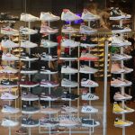 planalto-rejeita-texto-na-camara-que-mantem-escala-6×1