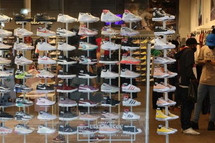 planalto-rejeita-texto-na-camara-que-mantem-escala-6×1