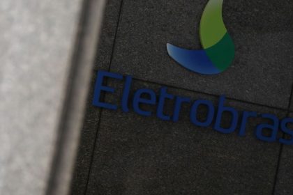 senado-aprova-proposta-de-realocacao-de-trabalhadores-da-eletrobras