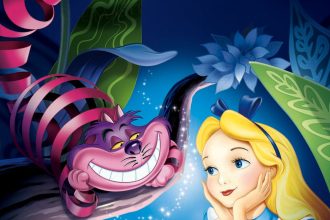 a-matematica,-desde-“alice-no-pais-das-maravilhas”-ate-a-inteligencia-artificial