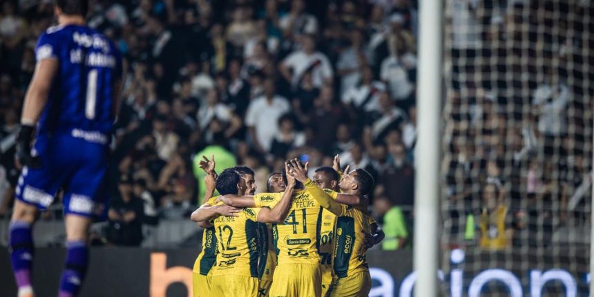 mirassol-faz-historia-com-vaga-direta-para-copa-libertadores