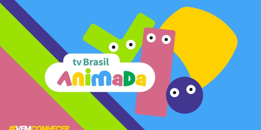tv-brasil-promove-acao-social-de-natal-com-cine-cultura-para-criancas