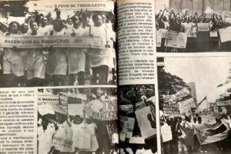 o-papel-de-mocambique-na-defesa-do-movimento-de-independencia-do-timor-leste