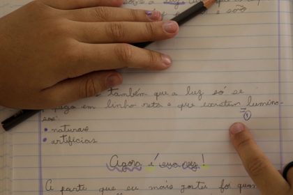 alunos-de-6-a-10-anos-estao-mais-atrasados-que-no-periodo-pre-pandemia