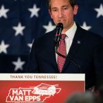 republicano-vence-eleicao-para-camara-dos-eua-no-tennessee