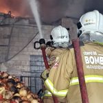 incendio-de-grandes-proporcoes-atinge-ceasa-no-rio-de-janeiro